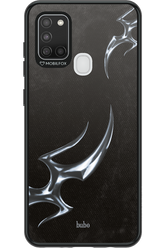 CHROMEPHASE - Samsung Galaxy A21 S