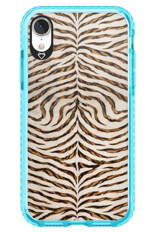 Adventure Charm - Apple iPhone XR