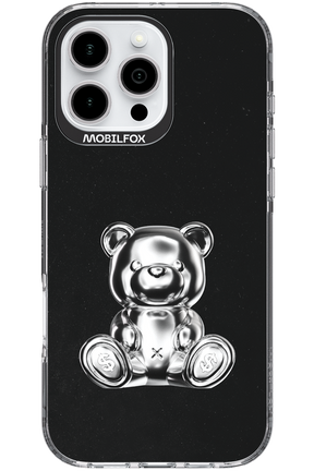 Dollar Bear - Apple iPhone 16 Pro Max