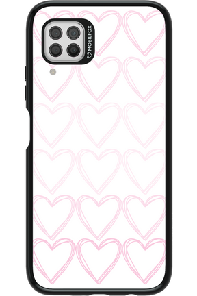 Lovelyy - Huawei P40 Lite