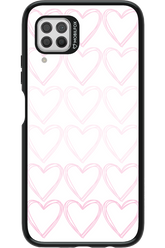 Lovelyy - Huawei P40 Lite