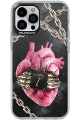 Love - Apple iPhone 12 Pro Max