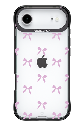 PinkyPromise - Apple iPhone 17 Air