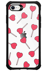 Lolly Pop - Apple iPhone SE 2020