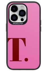T (Sorbet) 2.0 - Apple iPhone 14 Pro