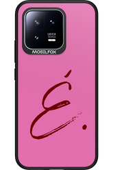 (Sorbet) E II 2.0 - Xiaomi 13