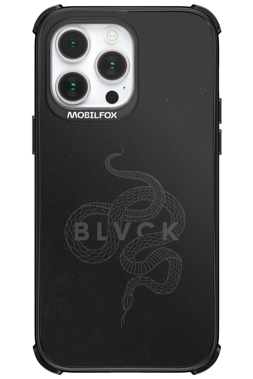 MAMBA - Apple iPhone 14 Pro Max