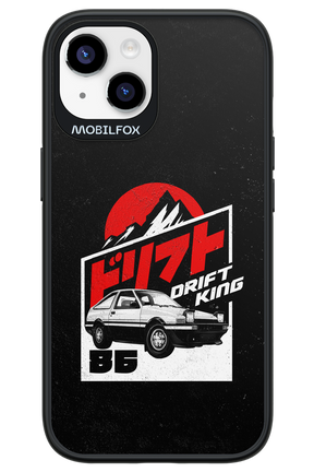 Drift king - Apple iPhone 14