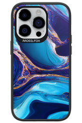 Amethyst 2.0 - Apple iPhone 14 Pro
