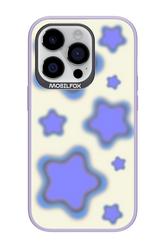 Astral Drift - Apple iPhone 14 Pro