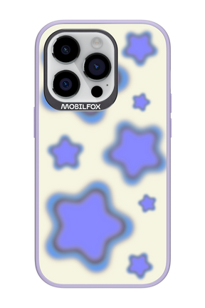 Astral Drift - Apple iPhone 14 Pro