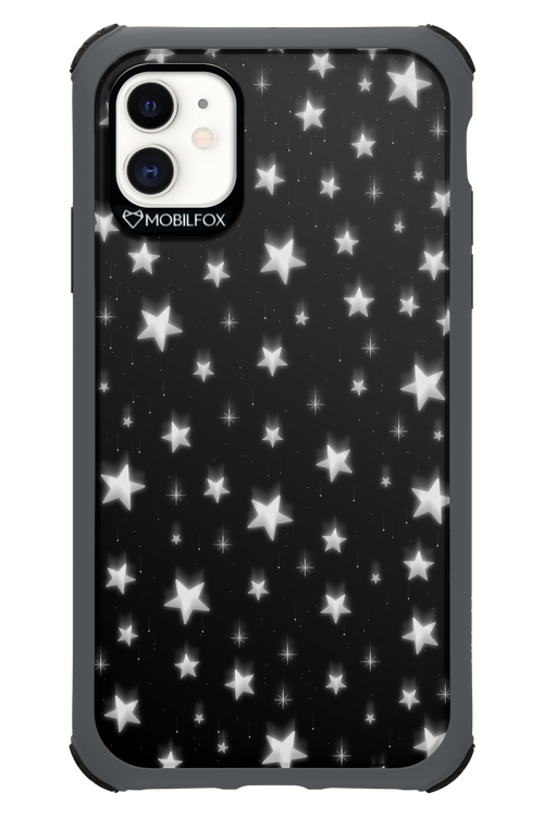 Star Night - Apple iPhone 11