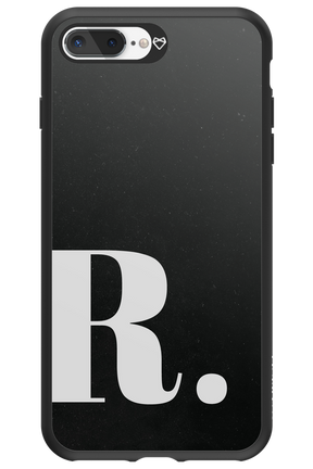 R (Off Space) 2.0 - Apple iPhone 7 Plus