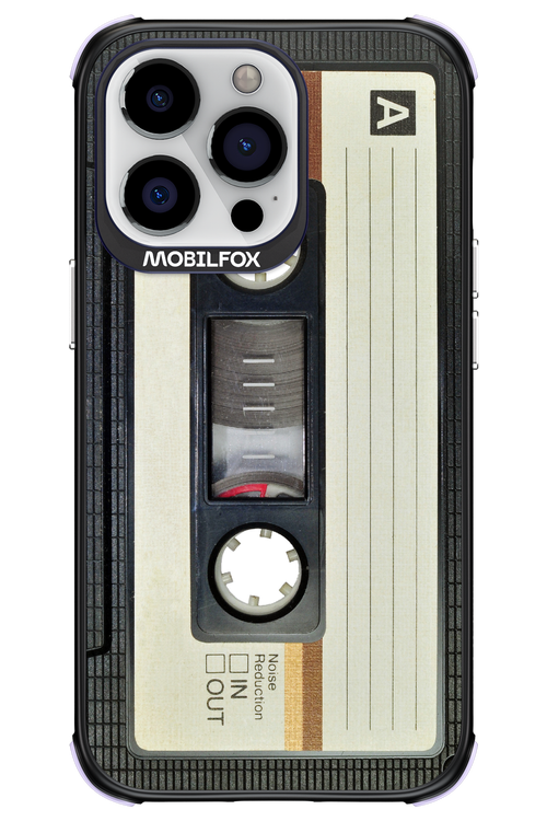 CASE 11 - Apple iPhone 13 Pro