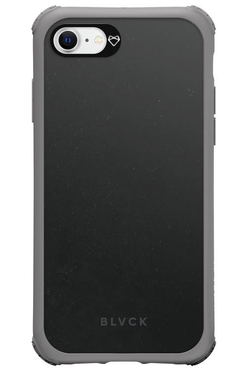 BLVCK - Apple iPhone SE 2022