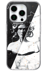 Medusa - Apple iPhone 15 Pro