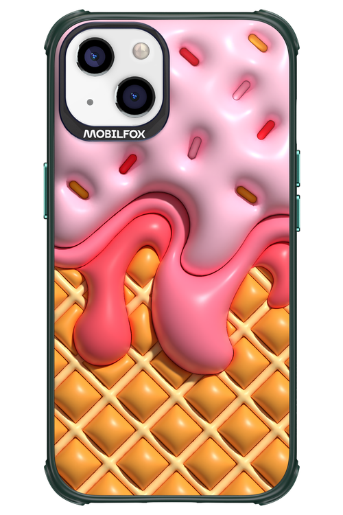 My Ice Cream - Apple iPhone 13