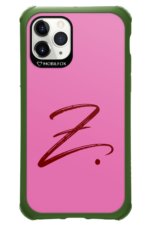(Sorbet) Z 2.0 - Apple iPhone 11 Pro