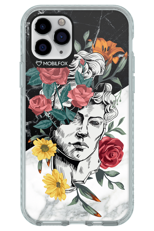 Dead David - Apple iPhone 11 Pro