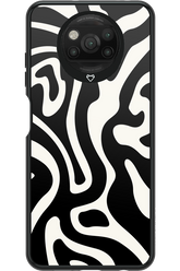 Bee Classy - Xiaomi Poco X3 Pro