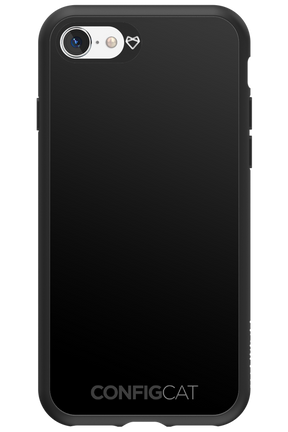 just because - Apple iPhone 8