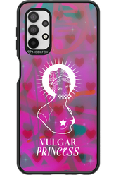 Vulgar Princess - Samsung Galaxy A32 5G