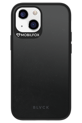 BLVCK - Apple iPhone 13 Mini