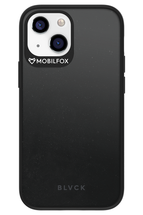 BLVCK - Apple iPhone 13 Mini