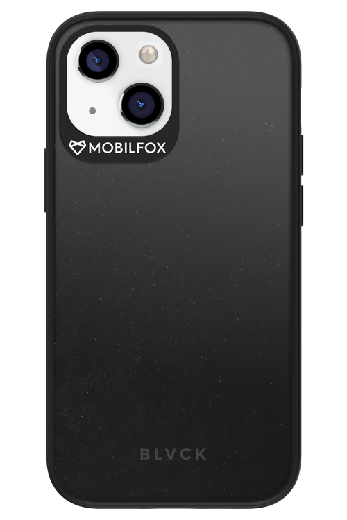 BLVCK - Apple iPhone 13 Mini