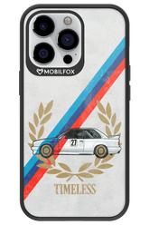 Timeless - Apple iPhone 13 Pro