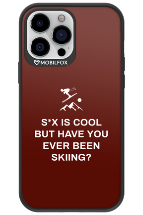 Have You Ever - Apple iPhone 13 Pro Max