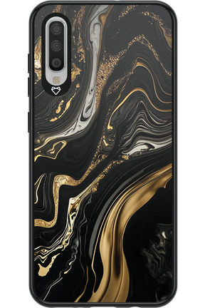 Azrael - Samsung Galaxy A70