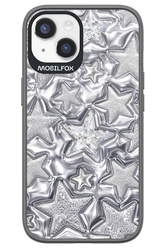 Star Gum - Apple iPhone 14