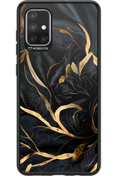 Ilmenite - Samsung Galaxy A71