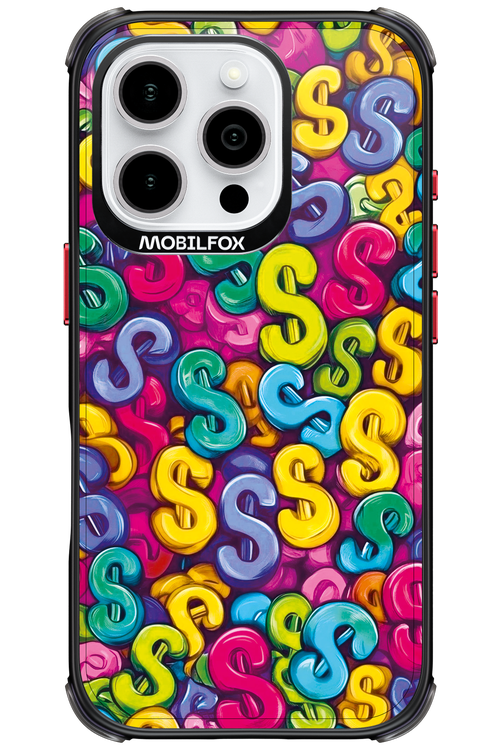 I need dollars - Apple iPhone 16 Pro