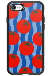 TOMATO 2.0 - Apple iPhone SE 2020