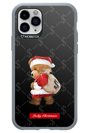 Lucky Christmas - Apple iPhone 11 Pro