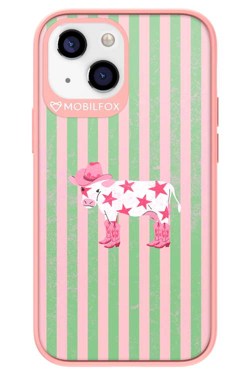 Youre a star 2.0 - Apple iPhone 13 Mini
