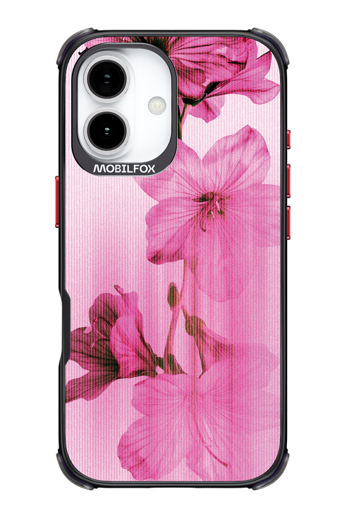 Floro - Apple iPhone 17