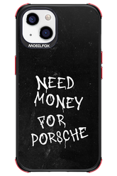 Need Money II - Apple iPhone 13