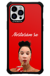 Nestarám Sa - Apple iPhone 12 Pro