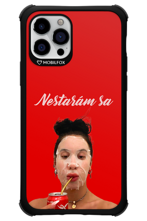 Nestarám Sa - Apple iPhone 12 Pro