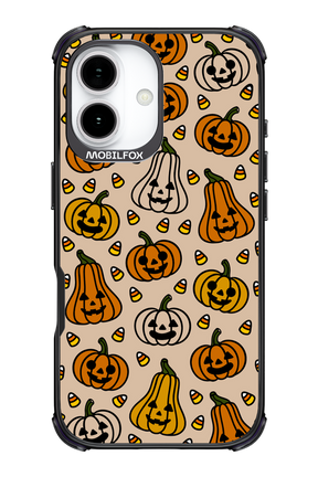 Sweet Thrill - Apple iPhone 17