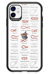 Knot Master 2.0 - Apple iPhone 11