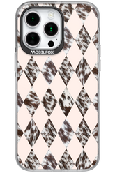 Cool Floor - Apple iPhone 15 Pro Max