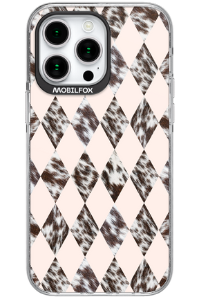 Cool Floor - Apple iPhone 15 Pro Max