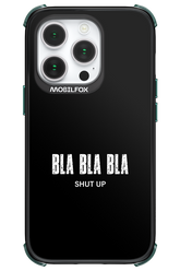 Bla Bla II - Apple iPhone 14 Pro