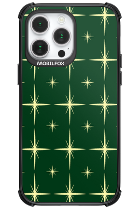 Star Light - Apple iPhone 14 Pro Max