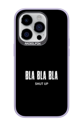 Bla Bla II - Apple iPhone 14 Pro