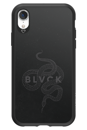 MAMBA - Apple iPhone XR